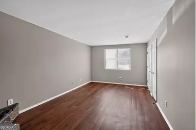 2579 Anthony Dejuan Parkway, Hephzibah, GA 30815 - Photo 6