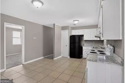 2579 Anthony Dejuan Parkway, Hephzibah, GA 30815 - Photo 10