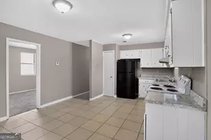 2579 Anthony Dejuan Pkwy, Hephzibah, GA 30815 - Photo 10