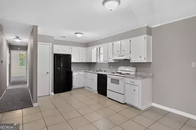 2579 Anthony Dejuan Parkway, Hephzibah, GA 30815 - Photo 8