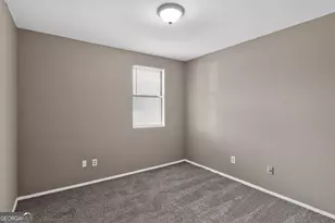2579 Anthony Dejuan Pkwy, Hephzibah, GA 30815 - Photo 20