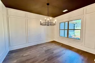 213 Perkins Place Dr, Hogansville, GA 30230 - Photo 2