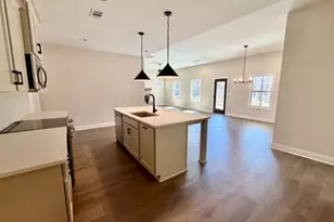 213 Perkins Place Dr, Hogansville, GA 30230 - Photo 8