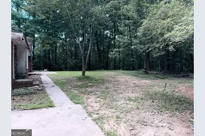 1131 S Deshon Road, Lithonia, GA 30058 - Photo 22