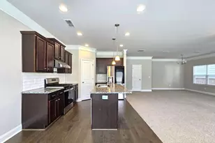 1561 Winding Rdg Trl, Hoschton, GA 30548 - Photo 6