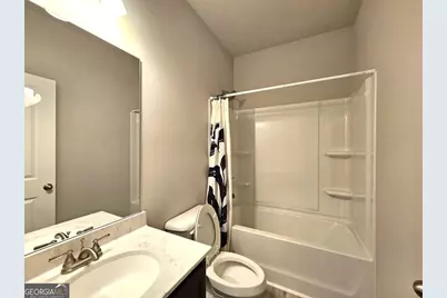 1561 Winding Ridge Trail, Hoschton, GA 30548 - Photo 18