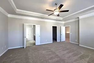 1561 Winding Rdg Trl, Hoschton, GA 30548 - Photo 12