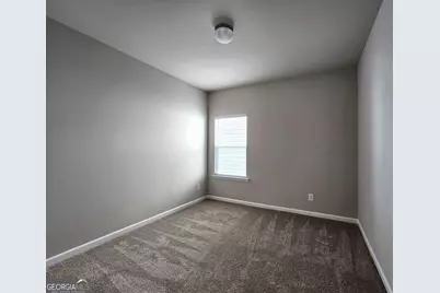 1561 Winding Ridge Trail, Hoschton, GA 30548 - Photo 16