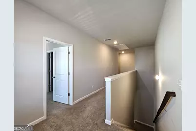 1561 Winding Ridge Trail, Hoschton, GA 30548 - Photo 10