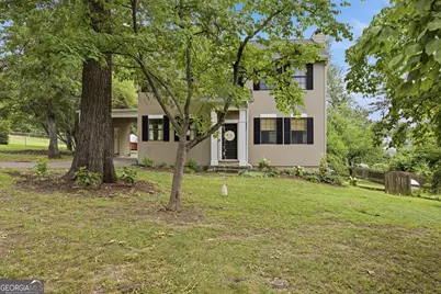 106 Claire Street, Rossville, GA 30741 - Photo 34