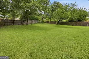 106 Claire St, Rossville, GA 30741 - Photo 32