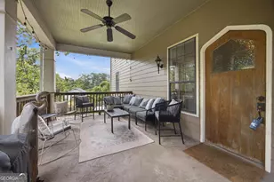 106 Claire St, Rossville, GA 30741 - Photo 30