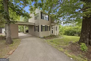 106 Claire St, Rossville, GA 30741 - Photo 2