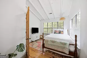 106 Claire St, Rossville, GA 30741 - Photo 26