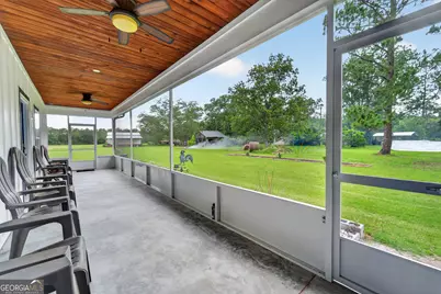 6611 Clark Rd, Blackshear, GA 31516 - Photo 24