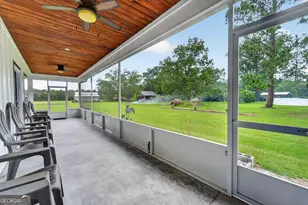 6611 Clark Rd, Blackshear, GA 31516 - Photo 24