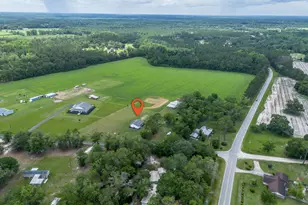 6611 Clark Rd, Blackshear, GA 31516 - Photo 6