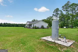 6611 Clark Rd, Blackshear, GA 31516 - Photo 4