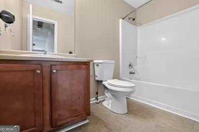 2257 Creel Road, South Fulton, GA 30349 - Photo 22