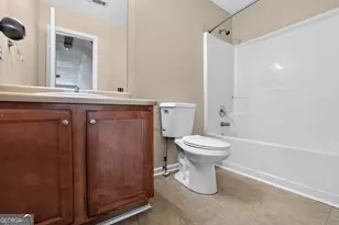 2257 Creel Rd, South Fulton, GA 30349 - Photo 22