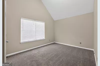 2257 Creel Road, South Fulton, GA 30349 - Photo 14