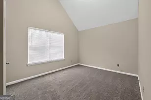 2257 Creel Rd, South Fulton, GA 30349 - Photo 14