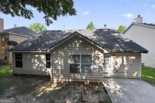 2257 Creel Rd, South Fulton, GA 30349 - Photo 28