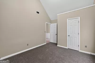 2257 Creel Road, South Fulton, GA 30349 - Photo 16