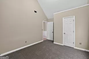 2257 Creel Rd, South Fulton, GA 30349 - Photo 16