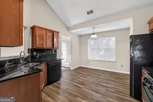 2257 Creel Rd, South Fulton, GA 30349 - Photo 12