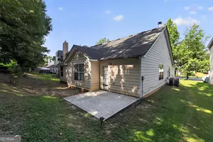 2257 Creel Rd, South Fulton, GA 30349 - Photo 30