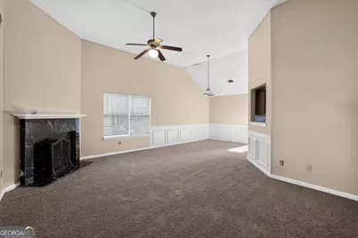 2257 Creel Road, South Fulton, GA 30349 - Photo 6