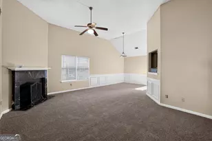 2257 Creel Rd, South Fulton, GA 30349 - Photo 6
