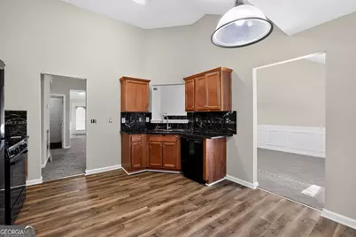 2257 Creel Road, South Fulton, GA 30349 - Photo 10