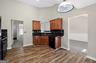 2257 Creel Rd, South Fulton, GA 30349 - Photo 10