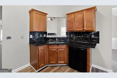 2257 Creel Road, South Fulton, GA 30349 - Photo 8