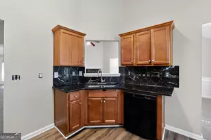 2257 Creel Rd, South Fulton, GA 30349 - Photo 8