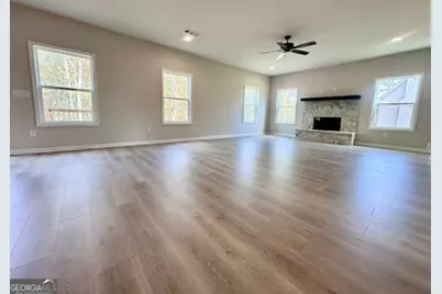 30 Shadybrook Path #LOT 30, Newnan, GA 30263 - Photo 6