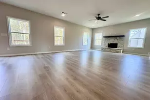 30 Shadybrook Path, Newnan, GA 30263 - Photo 6
