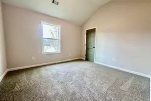 30 Shadybrook Path, Newnan, GA 30263 - Photo 16