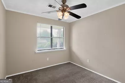 2509 Mickey Drive, Hephzibah, GA 30815 - Photo 10