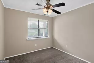 2509 Mickey Dr, Hephzibah, GA 30815 - Photo 10