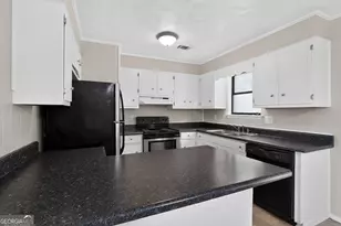 2509 Mickey Dr, Hephzibah, GA 30815 - Photo 4