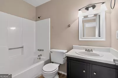 2509 Mickey Drive, Hephzibah, GA 30815 - Photo 12