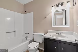 2509 Mickey Dr, Hephzibah, GA 30815 - Photo 12