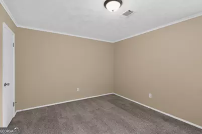 2509 Mickey Drive, Hephzibah, GA 30815 - Photo 8