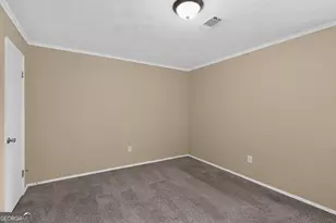 2509 Mickey Dr, Hephzibah, GA 30815 - Photo 8