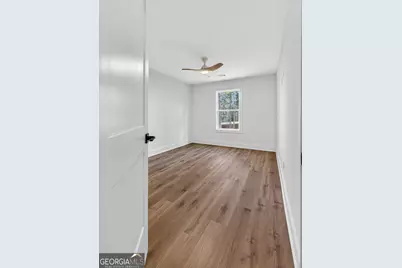 30 Concord Circle, Senoia, GA 30276 - Photo 56