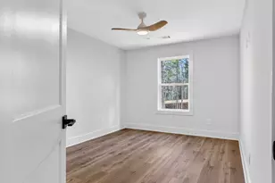 30 Concord Cir, Senoia, GA 30276 - Photo 56