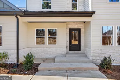 30 Concord Circle, Senoia, GA 30276 - Photo 6